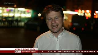20160822 1900 BBC World News Today