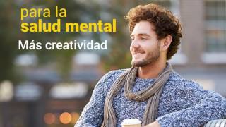 Beneficios de dormir bien