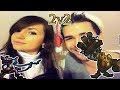 blitz + jinx CONTRE Monark [2v2 Fun]  Skyyart & Chelxie