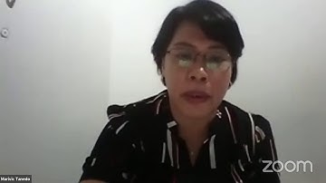 Developing Self-paced Learning through Digital Content