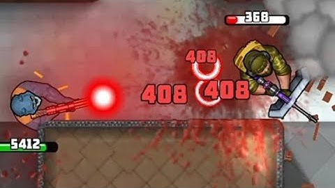 Hunter Assassin 2 - Mission 163 All Levels Gameplay Walkthrough (Android & Ios Game) #169