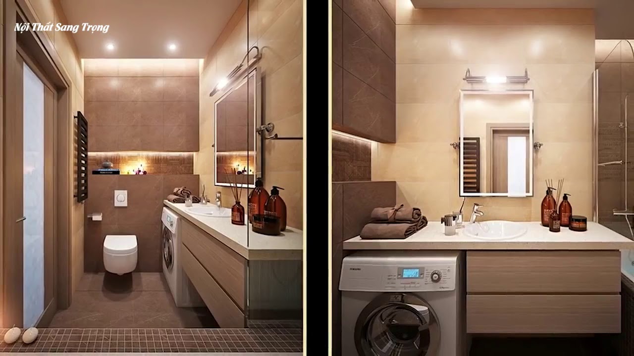 khách sạn quận sơn trà đà nẵng 2022 Update Son Tra Ocean View Đà Nẵng