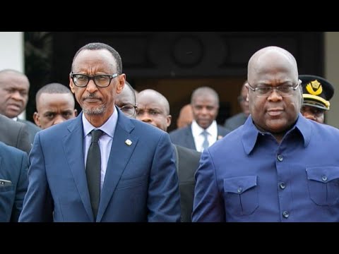 La Maison Blanche N A Pas Encore Dévoilé Les Détails Du Texte