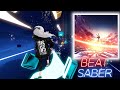 【Beat Saber】アスノヨゾラ哨戒班 / Orangestar 【ビートセイバー】night sky patrol of tomorrow Mp3 Song