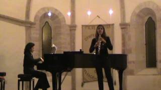 J.W. Kalliwoda  Morceau de Salon Op. 228
