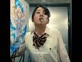 She Opened The Door And Died Instantly Alice In Borderland Shorts 