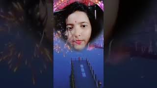 Surprise Guys... Pallavi Sharma Vlogs