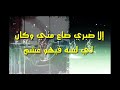 سعيد الحظ امير الصغير ودالبكري الكجوكابي 