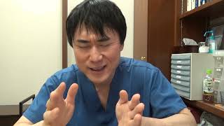 マイスリー(ゾルピデム)は非ベンゾジアゼピン系だから依存、耐性が少なくて安全ですか?