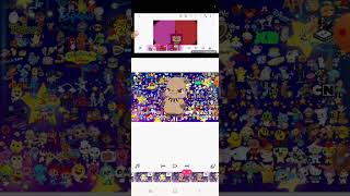 Jewelpets Danb 1 100 You The End Bye No Crying Not Friends ? Aaahhhhh Kids