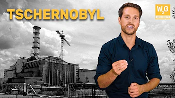 Wie lange dauert es bis Tschernobyl wieder bewohnbar ist?