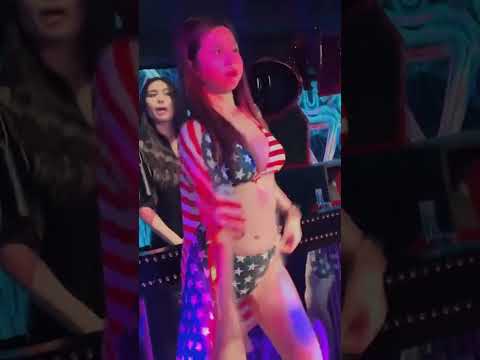 dolly bigo mông to 71 (dolly bigo big butt) #bigolivevideos #periscope #copyrightlaw  #fairuse