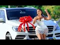 Gloria Bugie Gunkwase Official Music Layirec Video Gloria Bugie Gunkwase Official Music Layirec Video