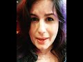 Deadpool 2 - a no spoiler review by Anna Alexander