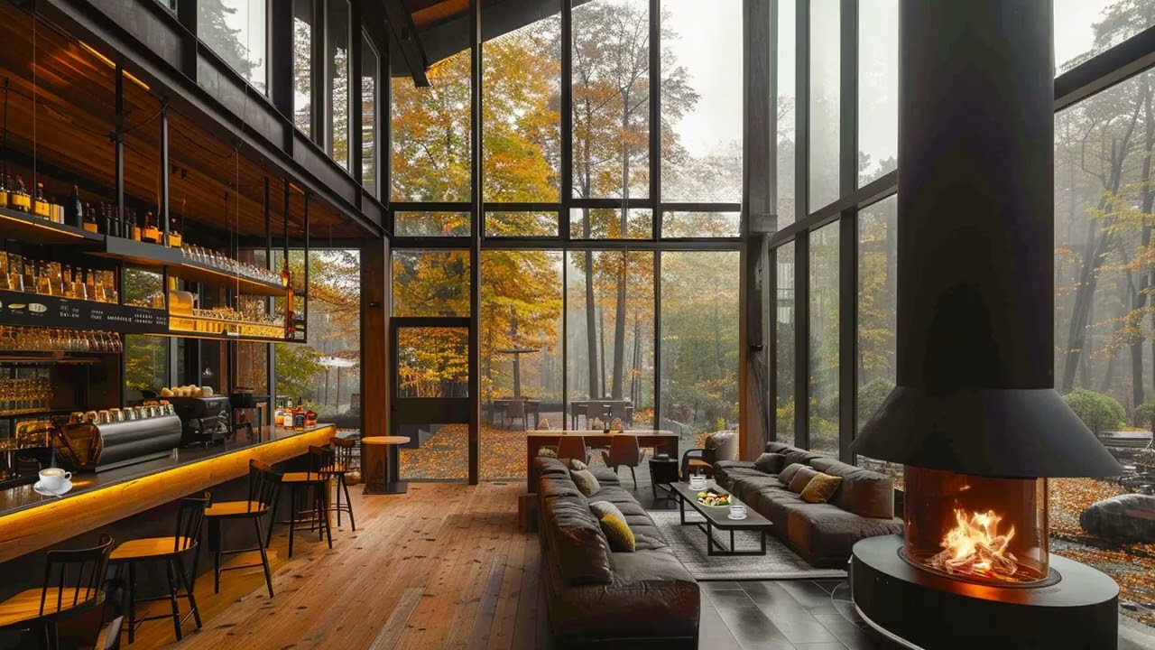 Sonata of the Withered Rose – PurpleAI8 I Romantic Piano Tragedy