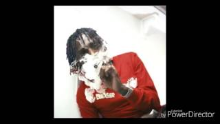 Famous dex -(RAMUF)