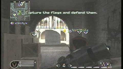 zzirGrizz is 1337 H4X0R