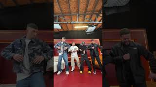 Favori nepo baby'ni seç! 😎