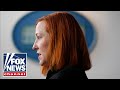 Jen Psaki, NSA Jake Sullivan hold White House press briefing | 8/17/21