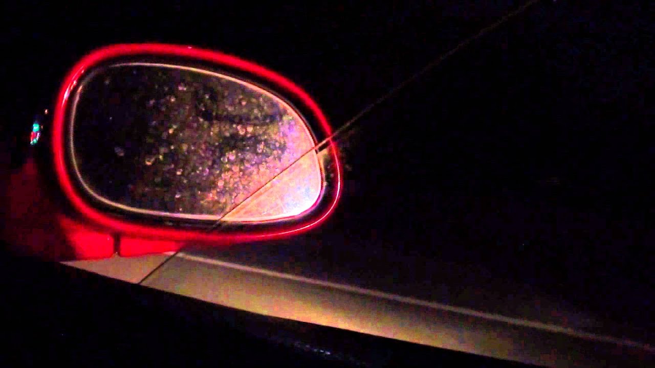 red civic vs hatch team darkknightz vs team redline slc