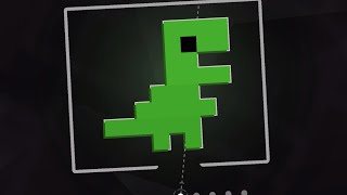 Popix by Friv5 | GEOMETRY DASH