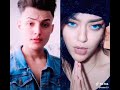 صحيح اني زعلتك بس غلطانه.