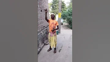 Madi Asila Kali Kala He Govinda 