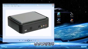 How to record commentary with HD PVR Hauppauge