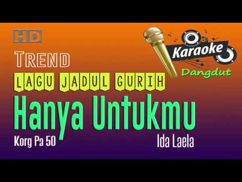 Youtube Karaoke Lagu Barat Kenangan | Karaoke And Beauty