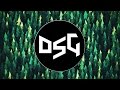 Tisoki & Spag Heddy - Forest Temple (Tisoki VIP)