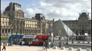 carrousel san martin