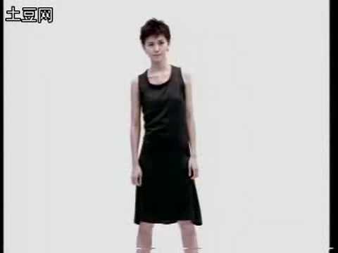 The Moment---Stefanie Sun （这一刻－－孙燕姿）