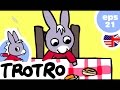 Youtube Thumbnail title