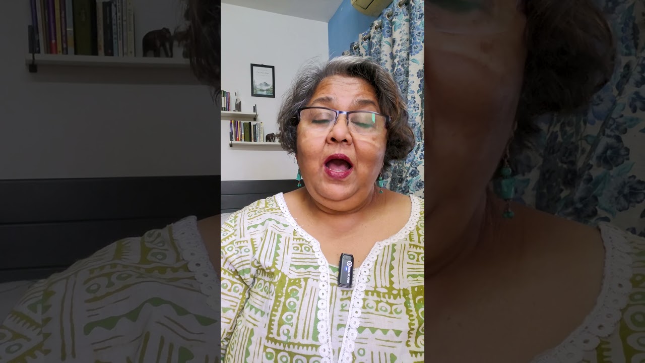 We just cross a milestone; we have 5000+ subscribers now. Partner with us and support us.