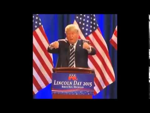 donald trump cantina music donald trump s bing bong sp uploaded by ... donald trump cantina music donald trump s bing bong sp uploaded by ...