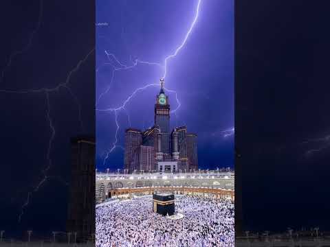  من أجل الله  20 000    