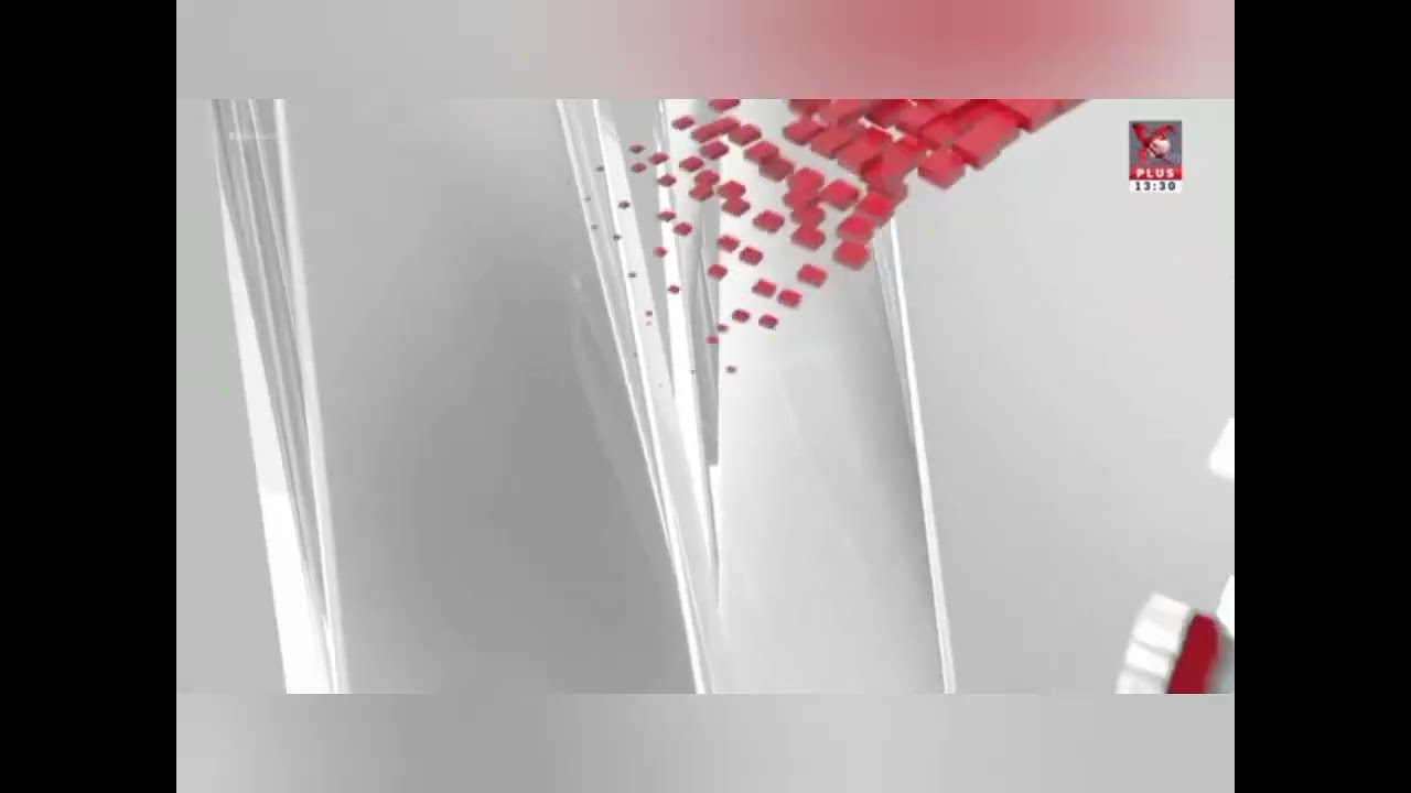 Realitatea Plus Idents Generic Publicitate (2001-2024)