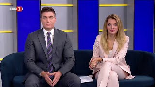 видео: След санкциите на САЩ срещу руските петролни компании,  картинка: След санкциите на САЩ срещу руските петролни компании,