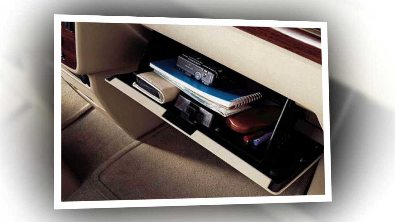 Second Date Update PODCAST: Big Glovebox