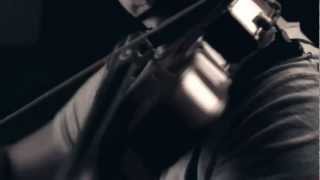 Boyce Avenue  Someone Like You