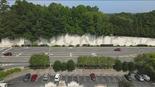 The Buckhead Debate | Is cityhood a viable solution to fight crime?