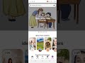 Babulu behera pinterest follow laki 