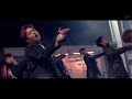 EXO 엑소 'Love Shot' MV Teaser #2 EXO 엑소 'Love Shot' MV Teaser #2