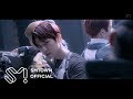 EXO 엑소 'Love Shot' MV Teaser #2