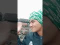 Baba ji kya hai ? 🔥😂🔥#shorts #short #trending #funnyvideo #funnyvideo2023