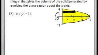 Section 7 3 Day 2 Shell Method