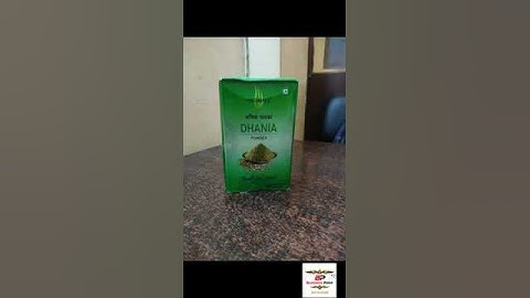 Smart Value Spices | Smart Value Masale | Smart Value New Products | Smart Value My Life