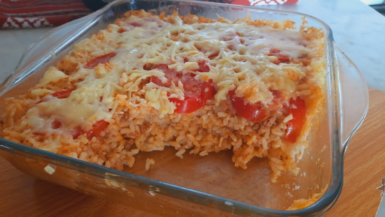 جيبي غير روز وطون الطماطم وارواحي نطيبو مع بعض روز الكوشة بنين يهبل