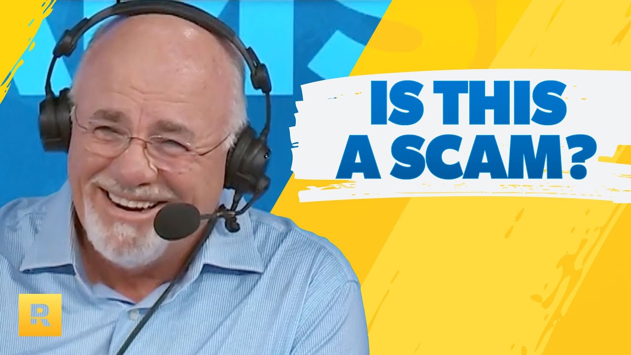 Is My ,000,000 Inheritance A Scam? Is My ,000,000 Inheritance A Scam?