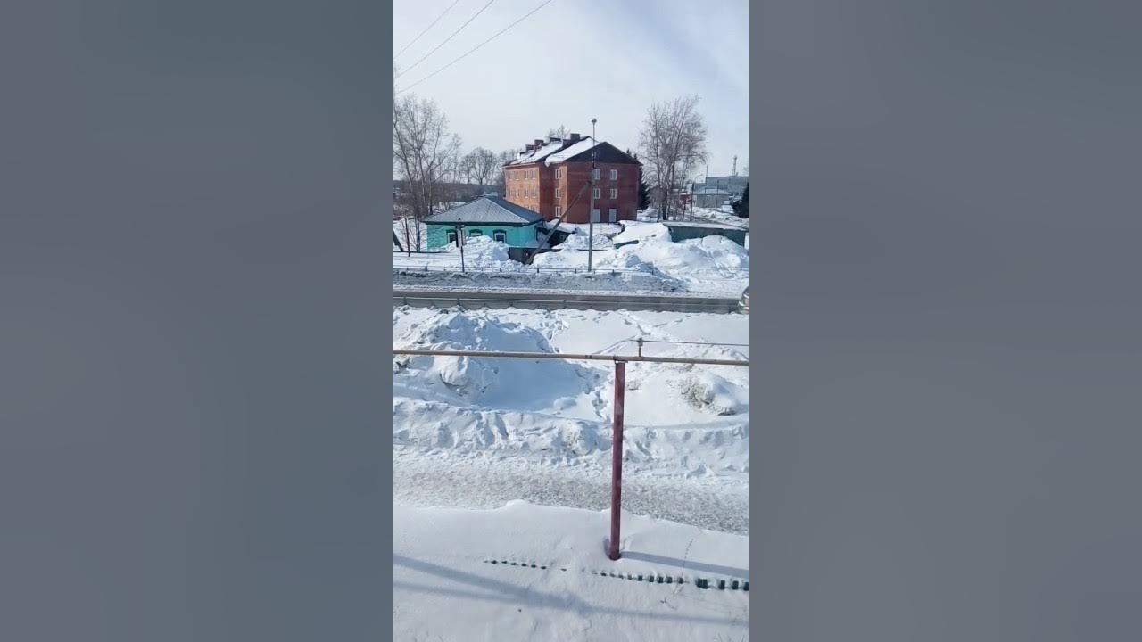Мошково гагаринская на завтра. Мошково гагаринская на завтра